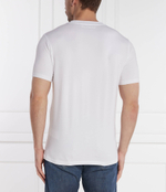 Футболка Karl Lagerfeld - белый(755047 542221)