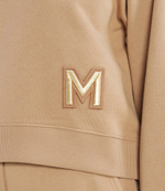 Худи SEDIA Marella SPORT - бежевый(39260137)