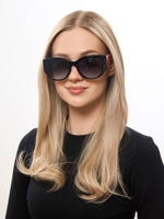 Cолнцезащитные очки FABRETTI SF026-2a