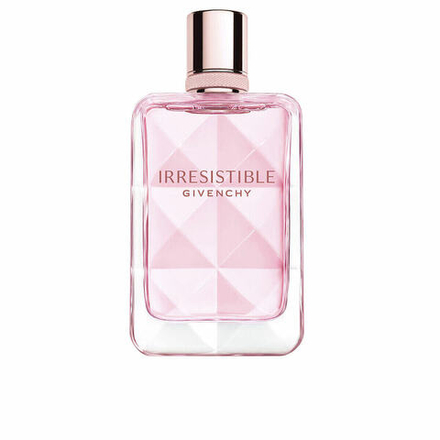 Женская парфюмерия Givenchy IRRESISTIBLE GIVENCHY EDP 80 мл
