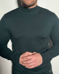 Водолазка Loro Piana