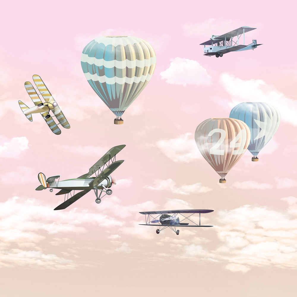 Коллекция Для самых маленьких