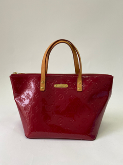 Сумка Louis Vuitton Bellevue