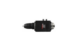 Аккумулятор Crown на CT21056L