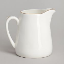 МОЛОЧНИК BRONCO "GOLD" 250 МЛ (МАЛ.УП.=4ШТ./КОР=48ШТ.)