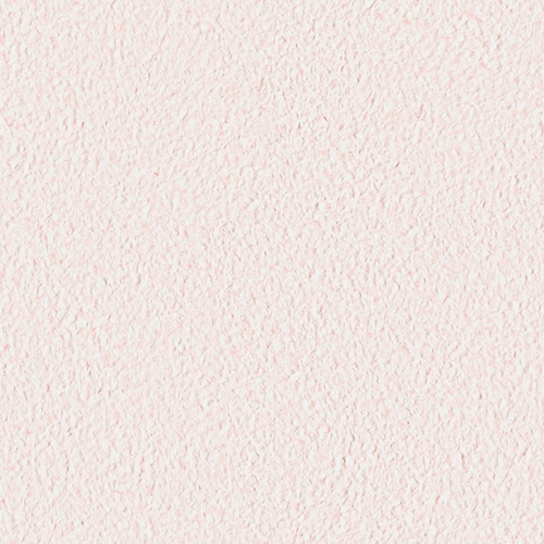 Жидкие обои Silk Plaster Optima 053