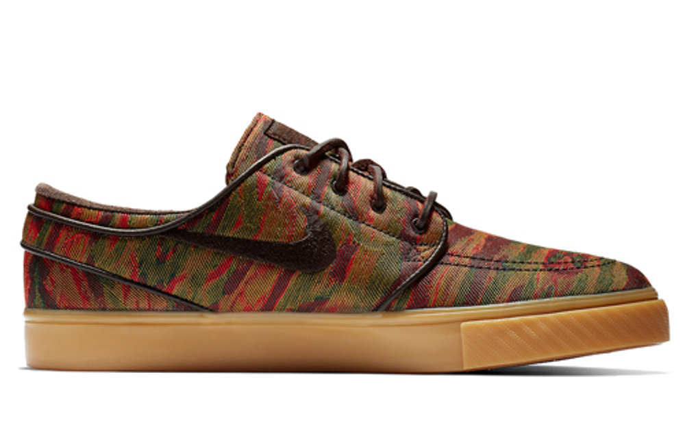 Кроссовки Nike Sb Stefan Janoski