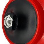 Glosswork RO Backing plate Подложка для роторной машинки 125мм