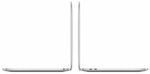 13.3" Ноутбук Apple MacBook Pro 13" Z16S4LL/A (M2, 8C CPU/10C GPU, 2022), 16 ГБ, 512 ГБ SSD, серый космос A3238