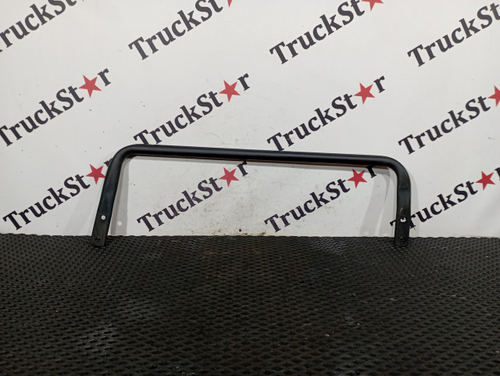 Поручень кабины задний правый