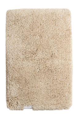 Коврик для ванной 70х120 Abyss & Habidecor Мосс 770 Португалия