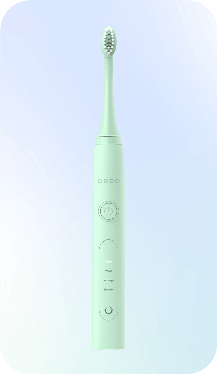 SP2000-M<br>7 990 <s>8 990</s>