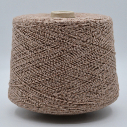 Filcom Art. CAPRI (капучино мультиколор)