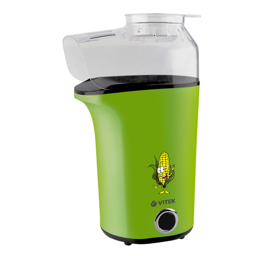 Попкорница Vitek VT-8609