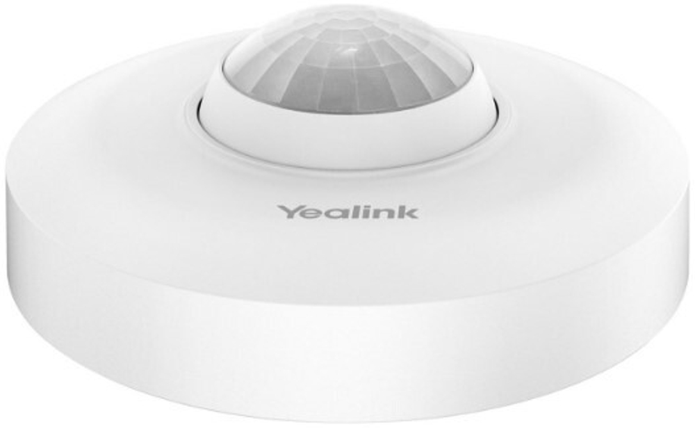 Терминал  Yealink MCoreKit-C5-MS
