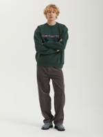 Мужская Толстовка Carhartt