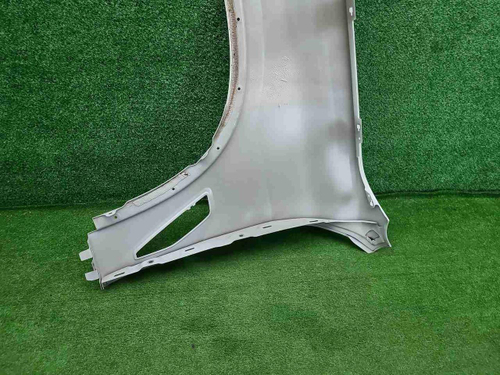 Крыло переднее правое BMW X5 G05 (2018-2023)