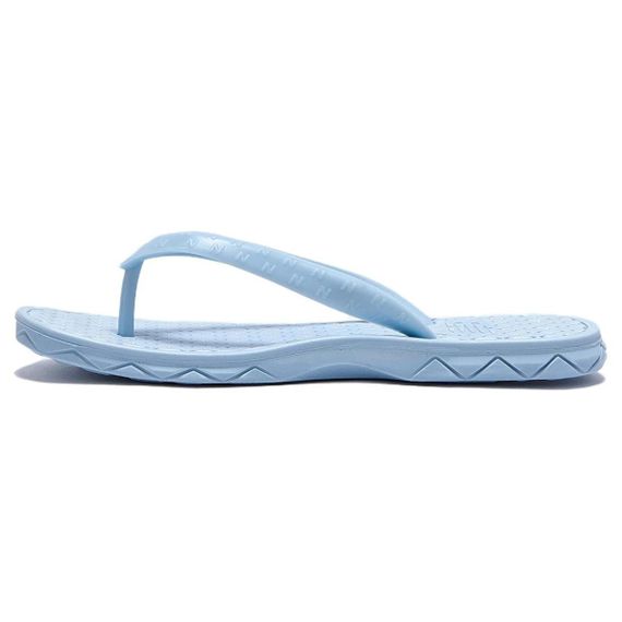 New Balance Versatile Flip Flop 'Blue'