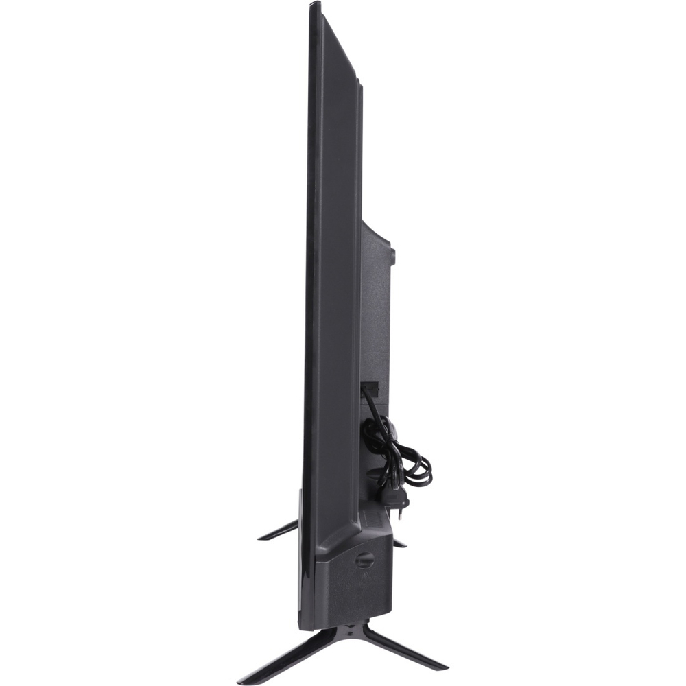 Телевизор 40" Nordfrost Y 4001 FHD-R