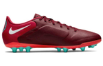 Кроссовки Nike Legend 9 Academy Ag