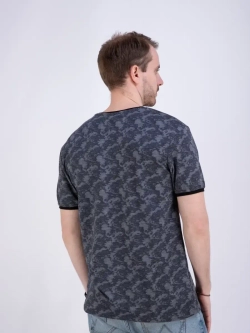 Футболка мужская, мужская футболка