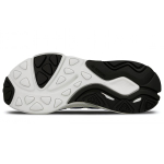 Кроссовки Adidas Originals, DB3528