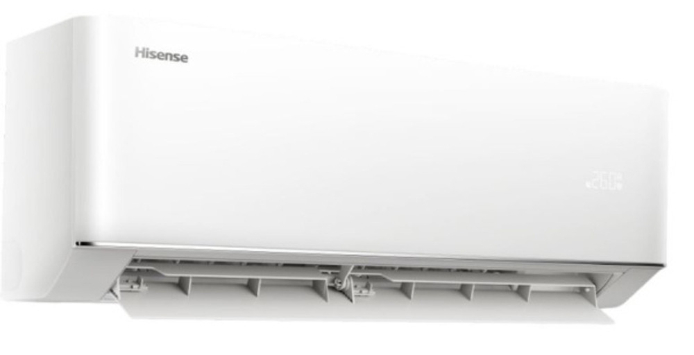 Сплит-система Hisense AS-24UW4RFWHC00