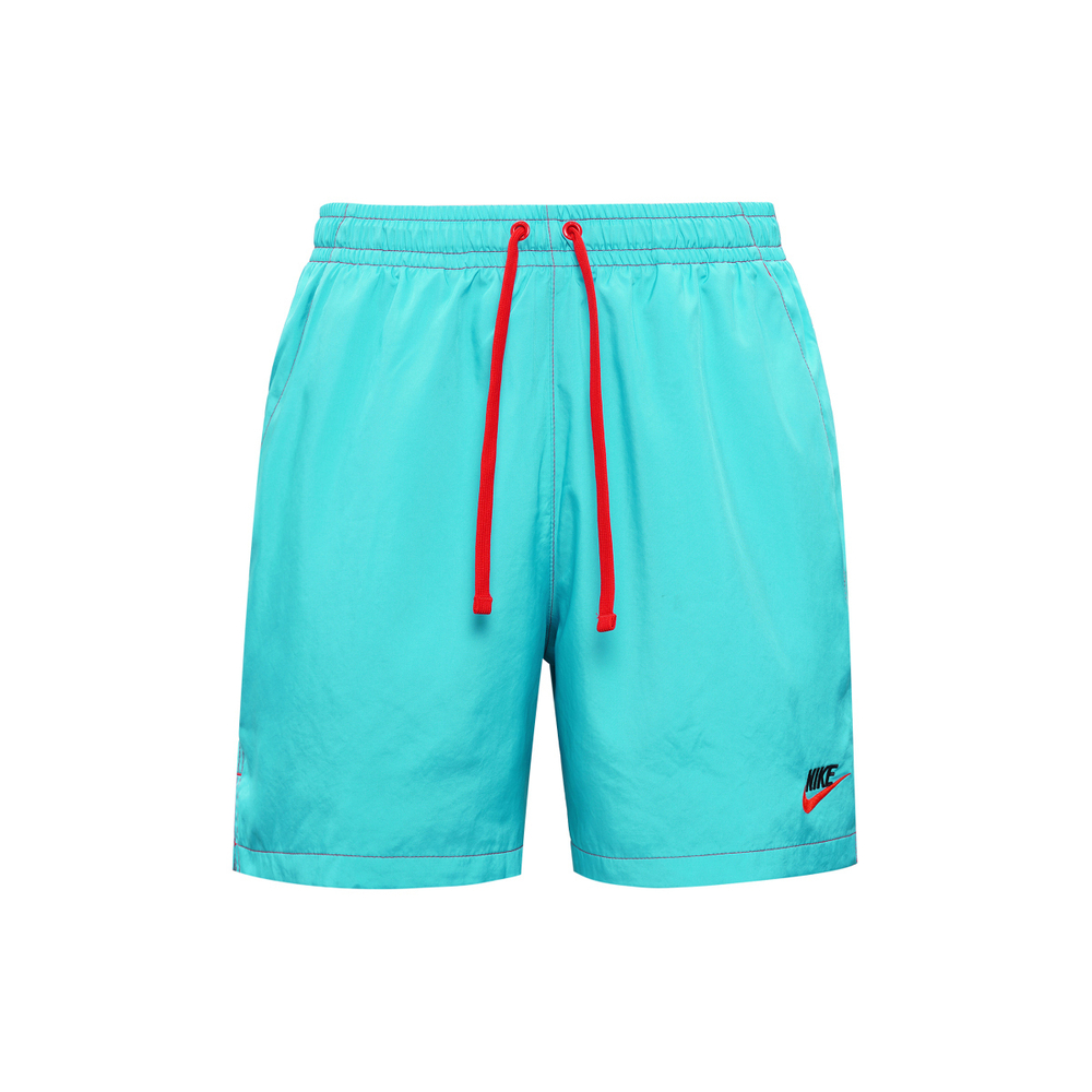 Шорты Nike Logo, AR2383-447