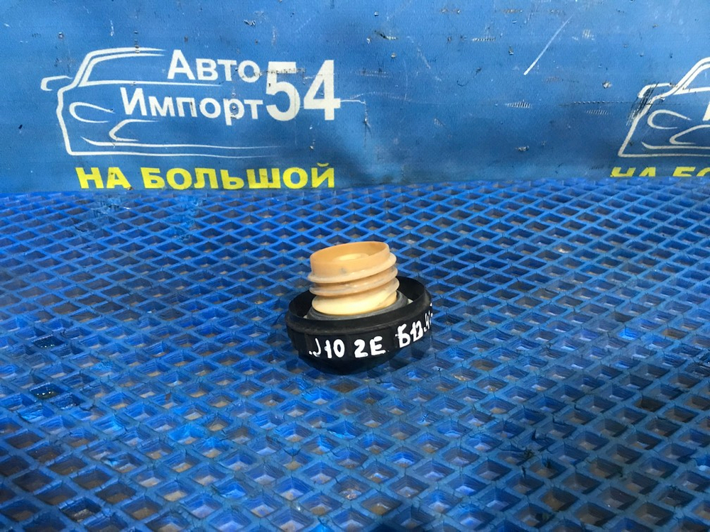 Пробка бензобака TOYOTA CAMI 1999-2006