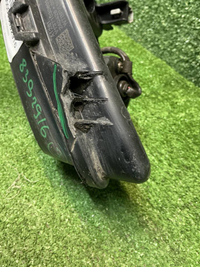 ПТФ левая Foton Toano (2023-н.в.)