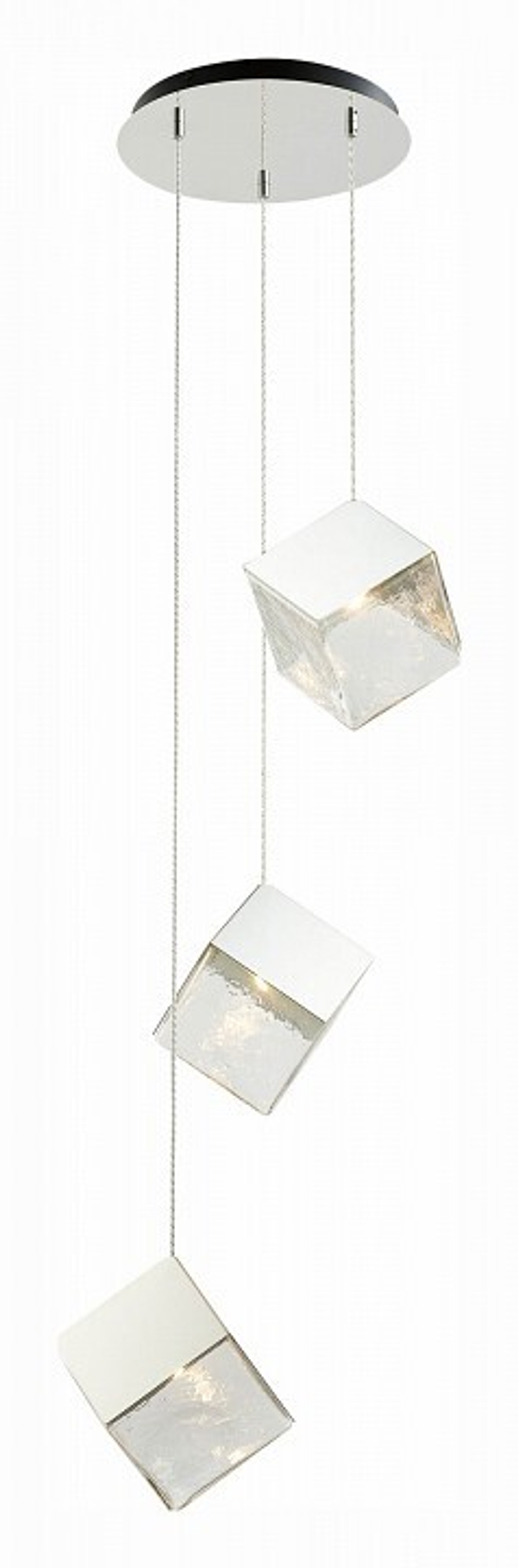 Подвесной светильник ST-Luce SL1182.103.03
