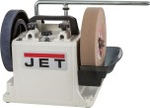 Станок заточной JET JSSG-8-M 10000409M