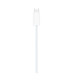 Кабель USB‑C с магнитным креплением для быстрой зарядки Apple Watch (1 м)