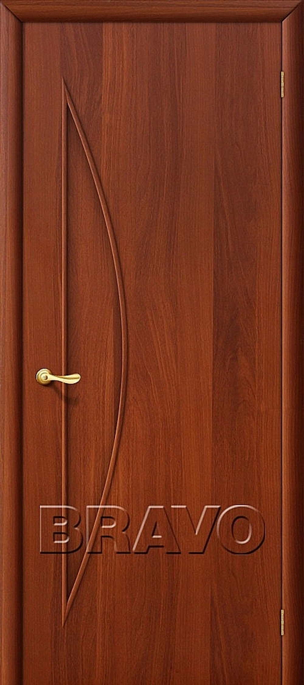 5Г