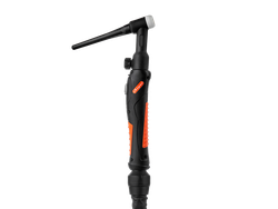 TECH TS 18 V (М12×1) ,4 м, IOY6906-SV001