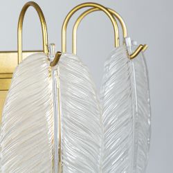 Настенный светильник Arte Lamp