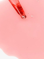 VT Cosmetics Противовоспалительная ампула с 5% азелаиновой кислоты и экзосомами центеллы Az A1 Calming Ampoule 30 мл