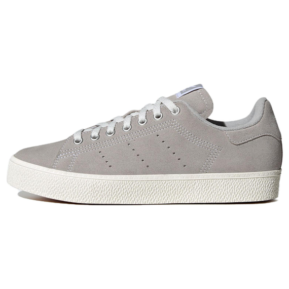 Кроссовки adidas originals STAN SMITH CS для скейтборда Низкие кроссовки Юнисекс