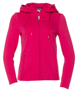 Fila Jacket Ruby W Tennis Store.ru