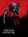 Мир игры Dead Space