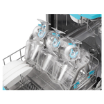 Посудомоечная машина Korting KDI 45877