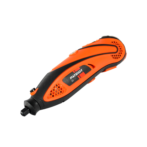 Электрический гравер Patriot EE 111 The One