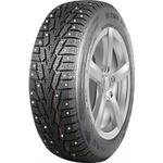 Зимняя шина Delmax Ultima ICE (185/65 R15 92T)
