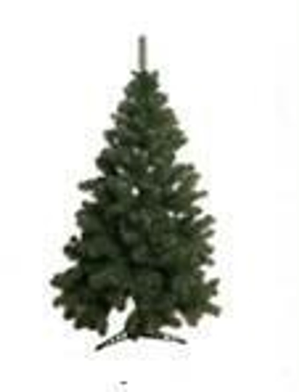 Ель "Зимняя красавица 9" 210см.