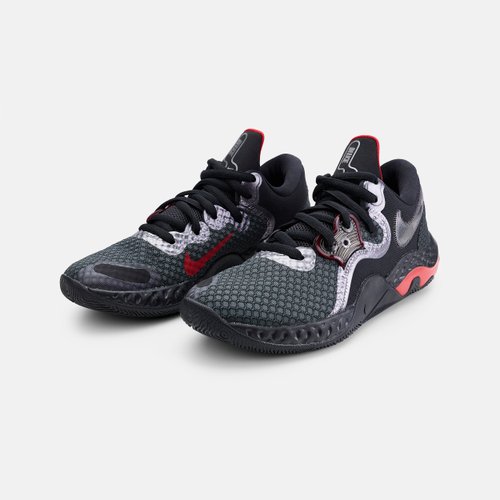 Кроссовки Nike Renew Elevate 2 