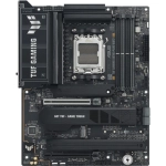 Материнская плата Asus TUF GAMING X870E-PLUS WIFI7