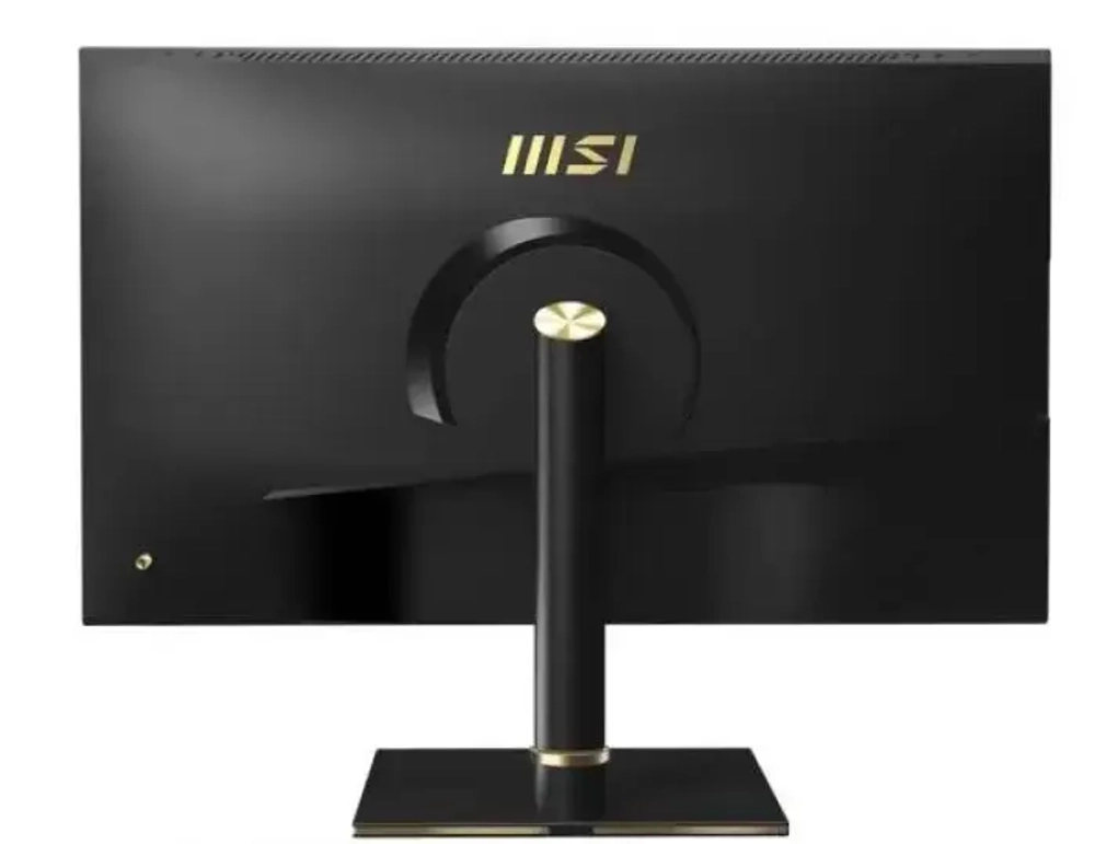 Монитор  MSI  Summit MS321UP