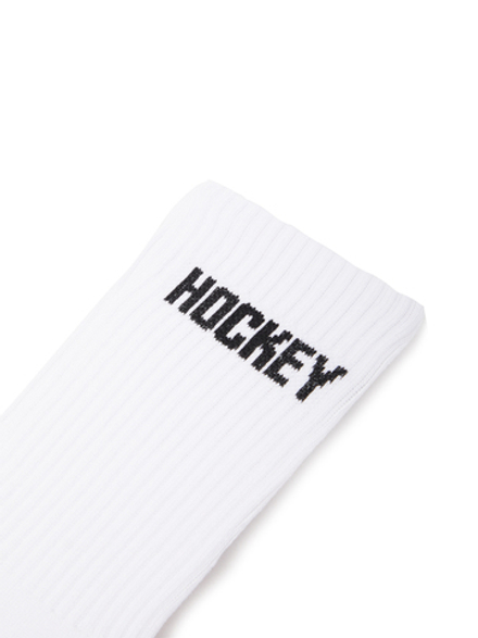 Носки Hockey Socks