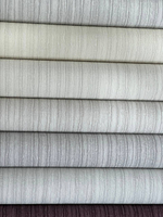 Yasham 1.06*10m 24012-6 Vogue