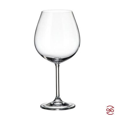 Crystalite Bohemia Colibri/Gastro